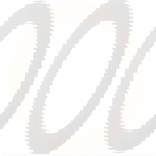 20mm ID Oil Drain Plug Gasket